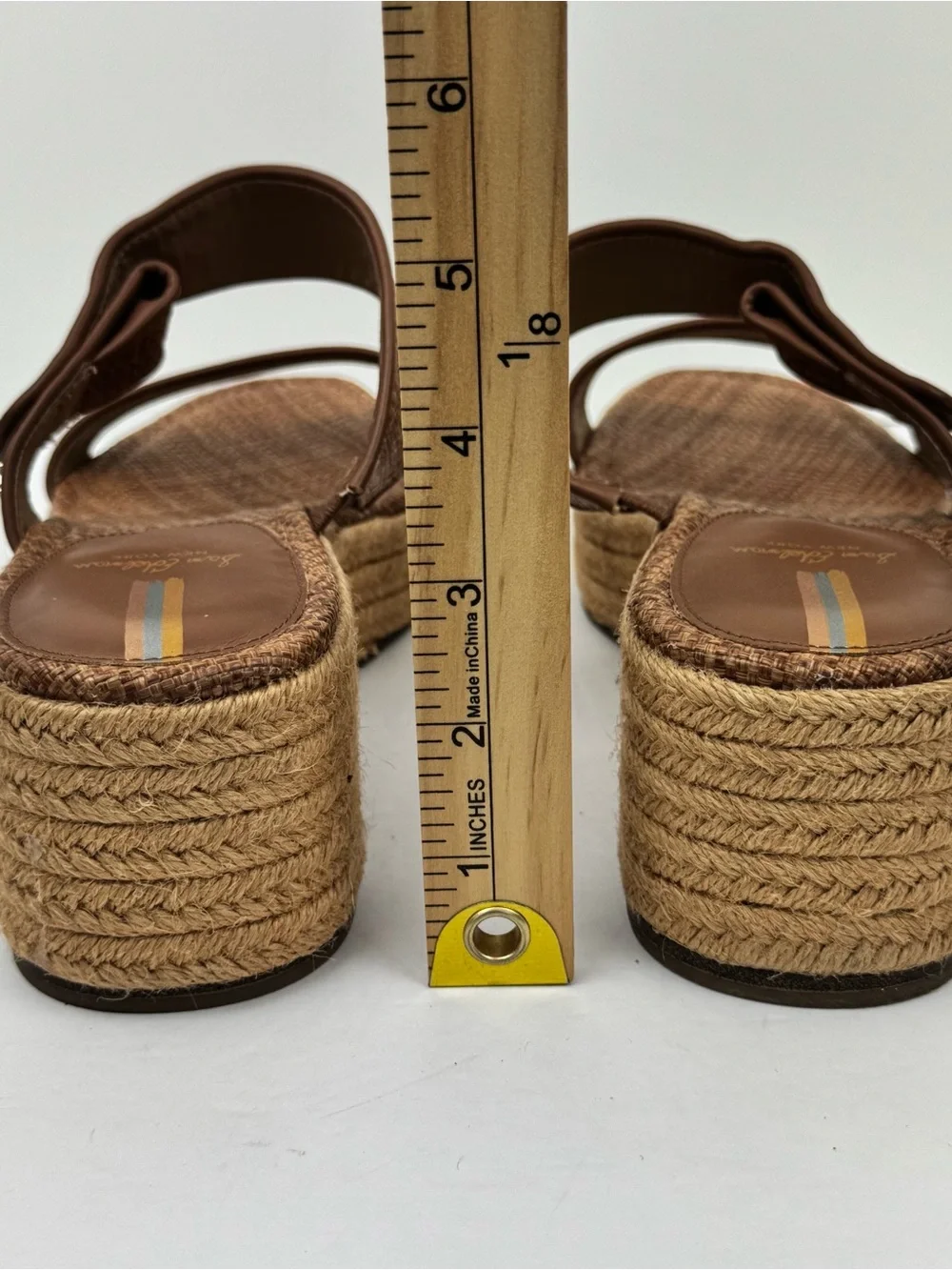 Sam Edelman sam edelman